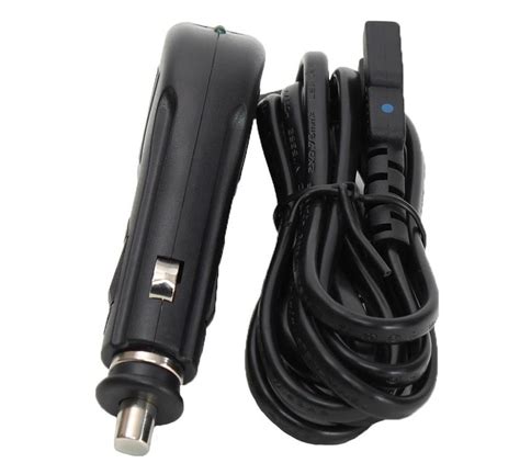 camping az power cord